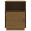 img-a35e1ff2-bdb2-4a6e-a2ca-566907f80751.png