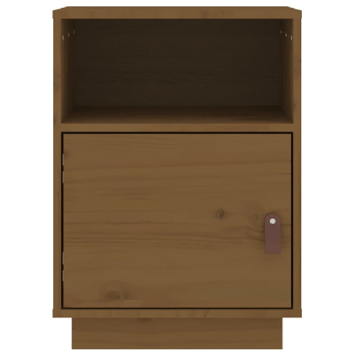 img-a35e1ff2-bdb2-4a6e-a2ca-566907f80751.png