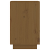 img-0443a0be-212c-4963-bf06-84f3bb93b701.png