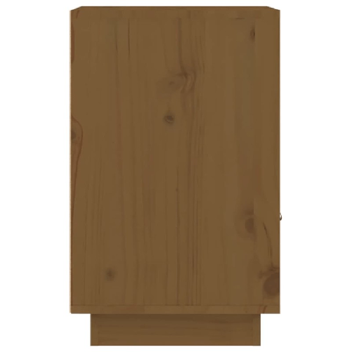 img-0443a0be-212c-4963-bf06-84f3bb93b701.png