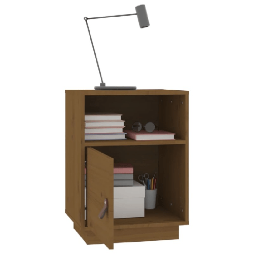 img-245cedd8-62cf-40fc-a905-9e1bb5993b07.png