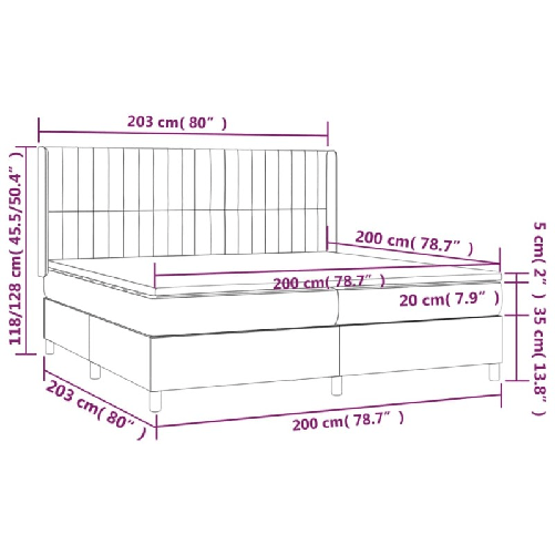 img-979a08d0-d6ee-4b89-b5b5-3f700def1250.png
