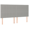 img-ca2348be-ba4e-48e9-9ef6-c892e953f61f.png