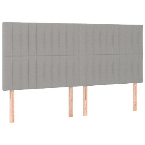 img-ca2348be-ba4e-48e9-9ef6-c892e953f61f.png