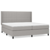 img-222ff146-cbb2-41be-bf1a-c4b3019a1a48.png