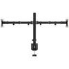 img-2e3e041e-08fd-47d8-b507-8797035e29ad.png