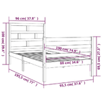 img-abaae665-e1f1-4074-86e5-0a1e961e38d5.png