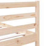 img-04053f56-d709-4ec0-b95e-2220eba10c0d.png