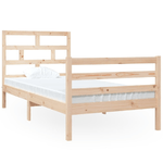 img-ef2a2def-4a39-473e-825f-506fbd8f365a.png