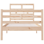 img-b8506f04-af54-4ee8-88fe-3c8d4ceb4838.png