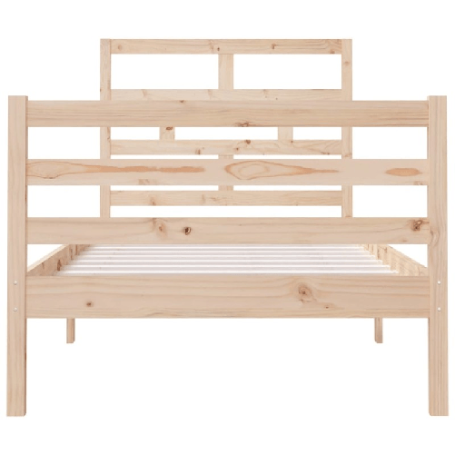 img-b8506f04-af54-4ee8-88fe-3c8d4ceb4838.png