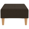 img-f9025906-2507-401a-a9b9-a048163507b8.png