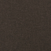 img-0994489a-5c92-4865-b1f9-7a54bd3bbd74.png