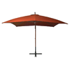 img-4ac3b468-bd62-4b7b-9048-2125d7700ee2.png