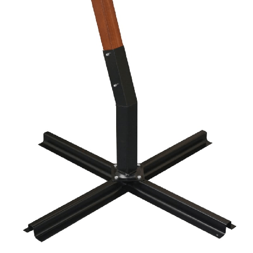img-51aecd84-931d-4274-9c39-4bced1acf9f7.png