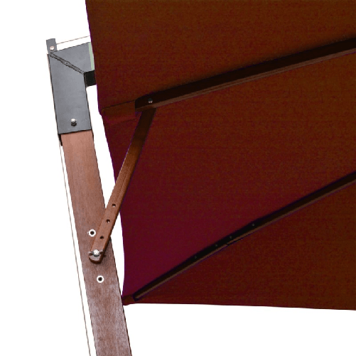 img-8a2e2971-4485-4377-9a9c-42546d43225b.png