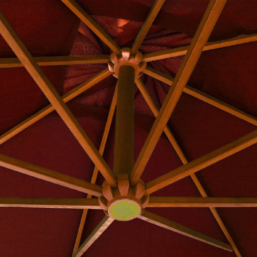 img-2a5c6d14-e86d-4e4a-a585-5041b2c94dd3.png