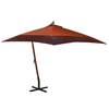 img-0d1534d7-e611-420a-9510-7aa8e4c9b911.png