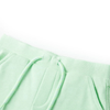 img-00b77919-b037-4e7f-a279-6d8c616acb96.png