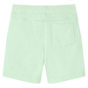 img-3c90ce22-d40d-4d21-9cec-14f2f84ae03e.png