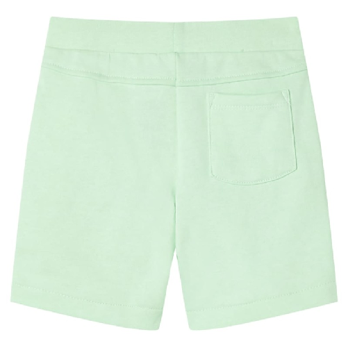 img-3c90ce22-d40d-4d21-9cec-14f2f84ae03e.png