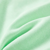 img-6a144dfe-6879-4acb-8b18-da241006588b.png