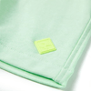 img-3384d61d-38af-489b-b578-68aa390d8949.png