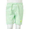 img-56f68fce-09ff-4647-a44e-0404dc60b3e7.png