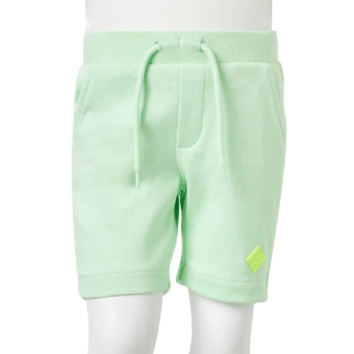 img-56f68fce-09ff-4647-a44e-0404dc60b3e7.png