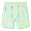 img-93a070f7-bd2f-47f8-95da-d4313c0f0798.png