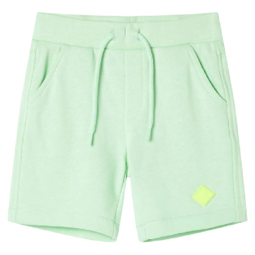 img-93a070f7-bd2f-47f8-95da-d4313c0f0798.png