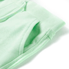 img-111e55e1-21af-4d98-bfee-e72c9acd6c02.png