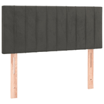 img-66dab6eb-7b3e-4d54-b326-b692a21e3422.png
