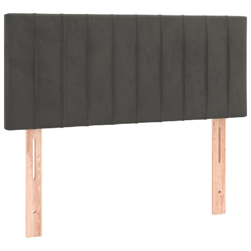 img-66dab6eb-7b3e-4d54-b326-b692a21e3422.png