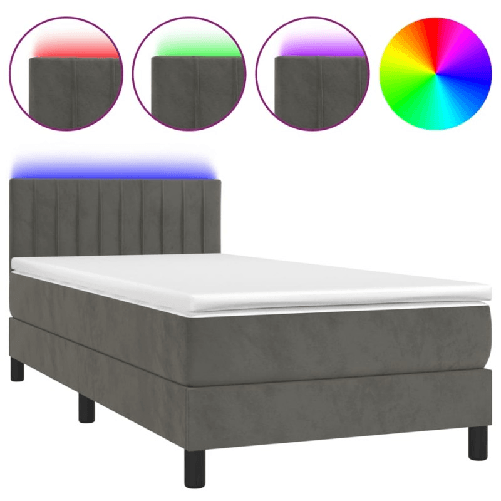 img-5bd164ef-227e-4100-bdbd-760e7ee0ffba.png