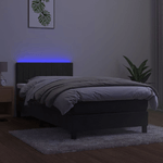 img-0acdb63b-1d4b-4efc-893f-b9145d3f7836.png