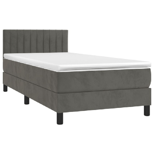 img-8ce11226-d485-40b8-a20f-56fc4460eaa8.png