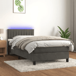 img-f43f869c-050d-4aef-a079-21cbda2969f9.png