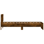 img-06457e63-8bed-477e-a095-184651811f53.png