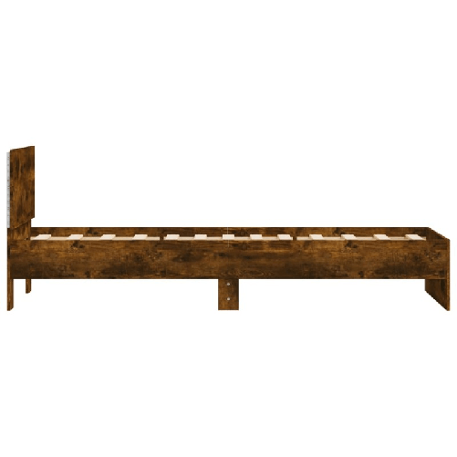 img-06457e63-8bed-477e-a095-184651811f53.png