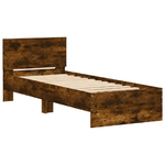 img-85df2c22-0461-47fd-b84a-6bde5c32e1ac.png