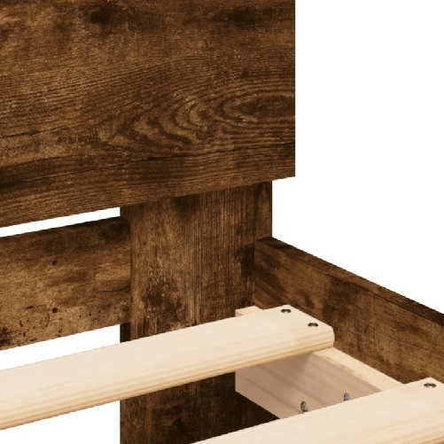 img-0c1ae0d8-d5eb-4957-8324-a1ca11e27696.png