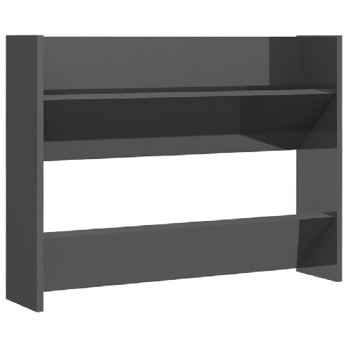 img-1c8fc6c9-d069-41d2-984b-fd7f5adf8167.png