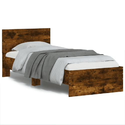 img-85de6366-91b4-4774-8ad1-cfe79e27f36d.png