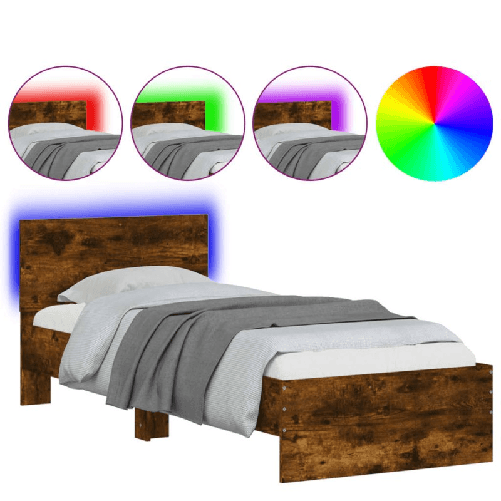 img-39154e39-28f3-45f2-8471-c859a41499aa.png