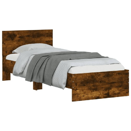 img-6eb79dd1-a5fd-446a-8f25-7dca2024a349.png