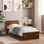 img-1a040ac1-a8dd-437b-80ea-3cc45746ded1.png