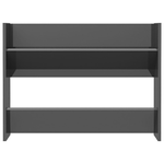 img-c5f88ddd-072d-4d75-93f4-844166cf2a19.png