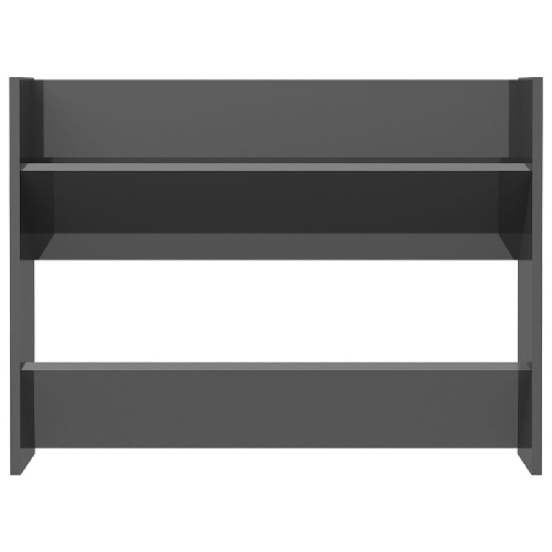 img-c5f88ddd-072d-4d75-93f4-844166cf2a19.png