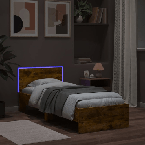 img-f80a90ed-27a9-4d1d-ac99-5e8f9bbbd3a7.png